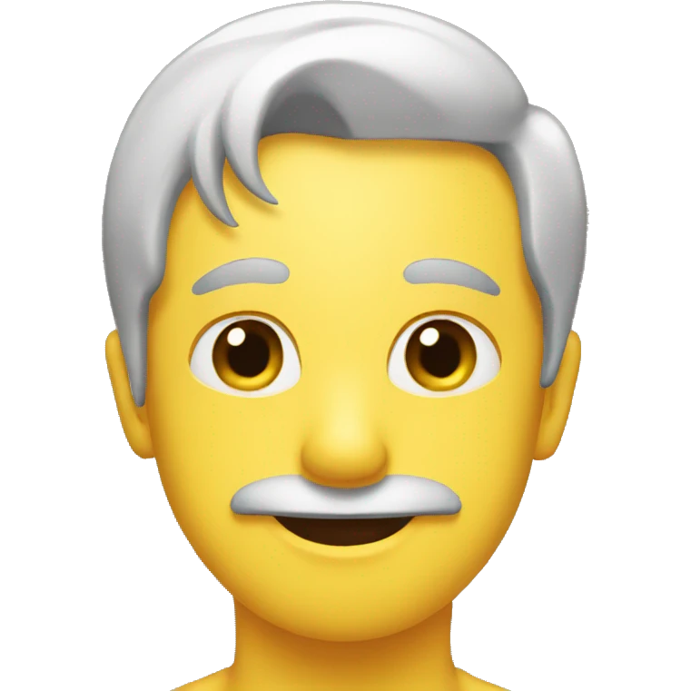 Patos emoji