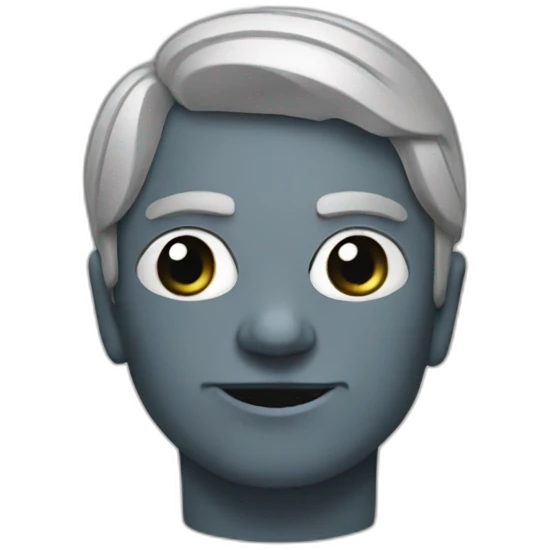 PNL emoji