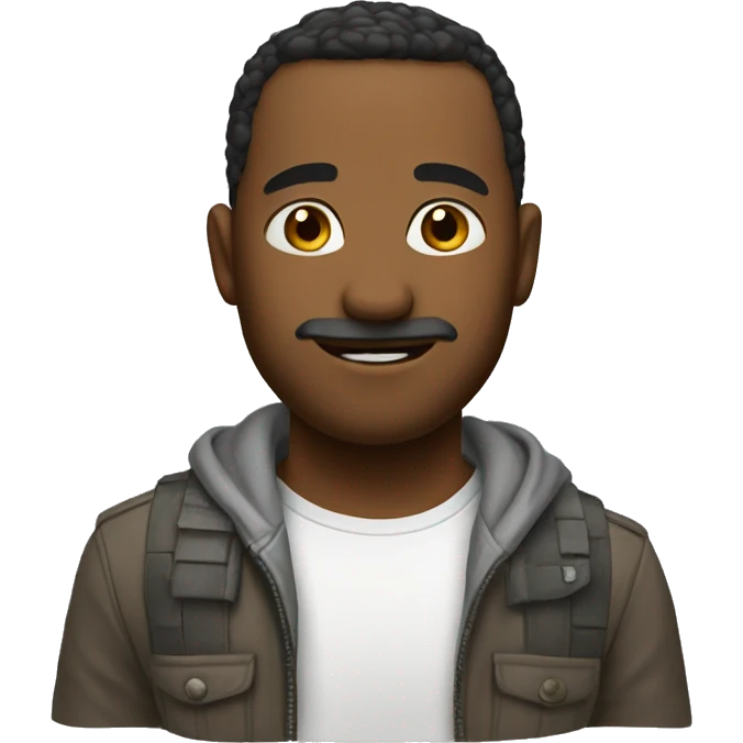 фк барселона emoji