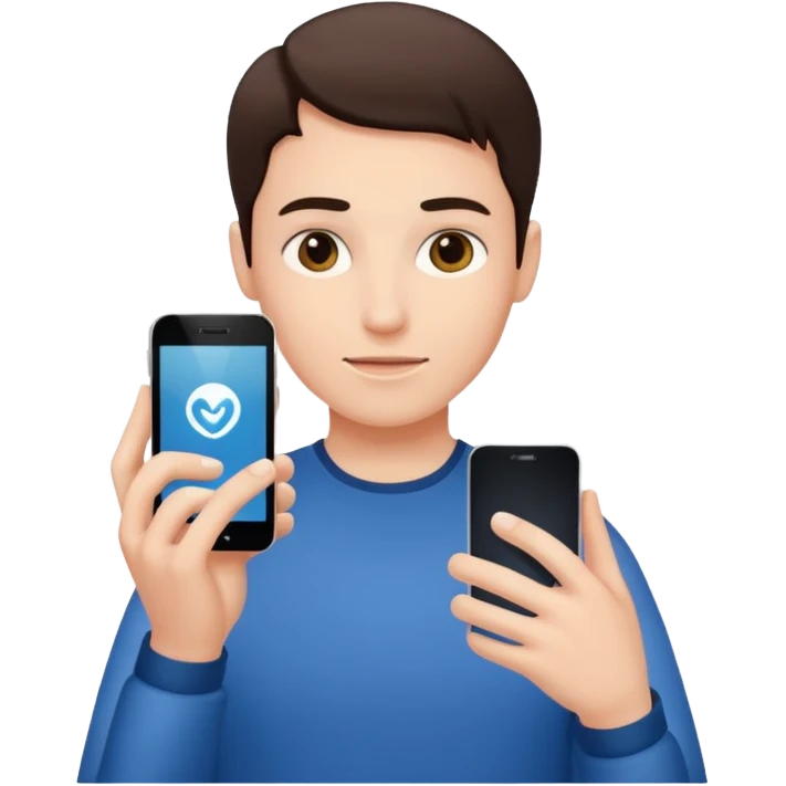 talk tap2 screen and share.. Tqvm emoji