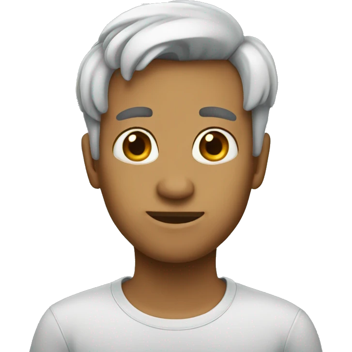 name emoji