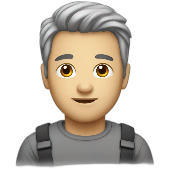 Ipad emoji
