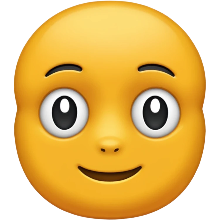 67 emoji