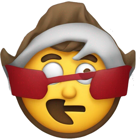 galatasaray emoji