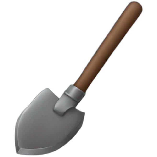 stake emoji