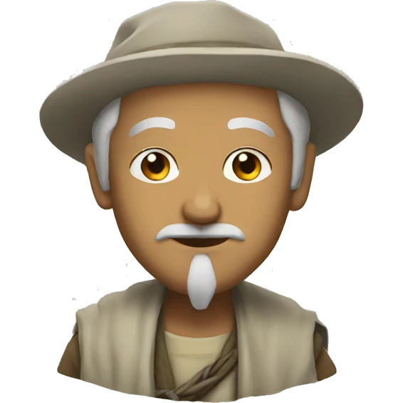 sage emoji