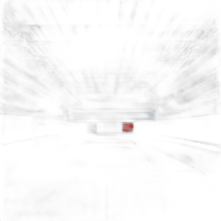 salle de sport bleu blanc rouge emoji