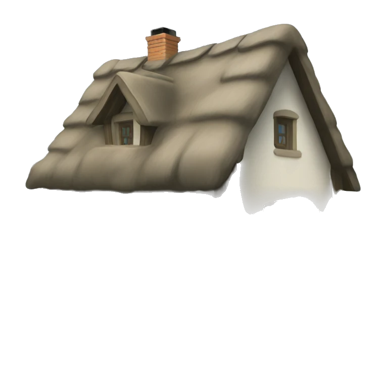 cottage core emoji