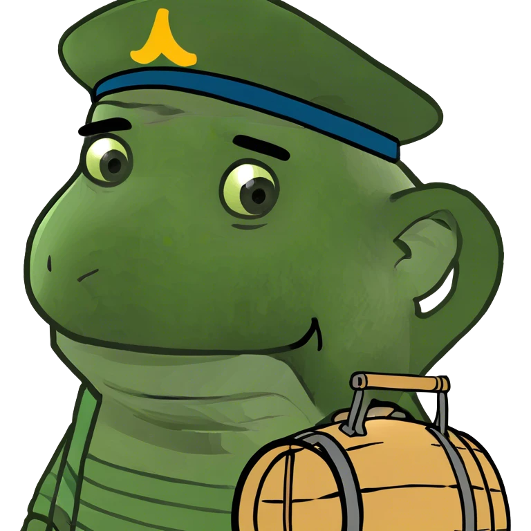 El chavo del ocho emoji