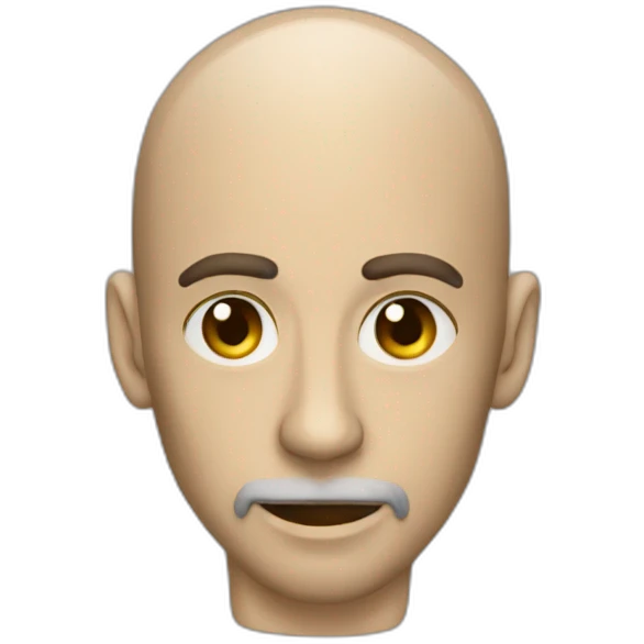 Stringer bell emoji