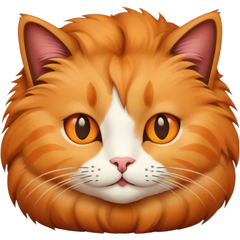 cat bread emoji