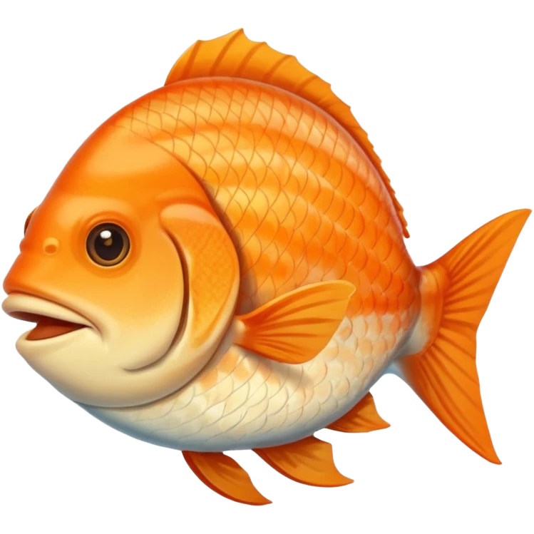 Darwin ( le monde incroyable de gumball emoji