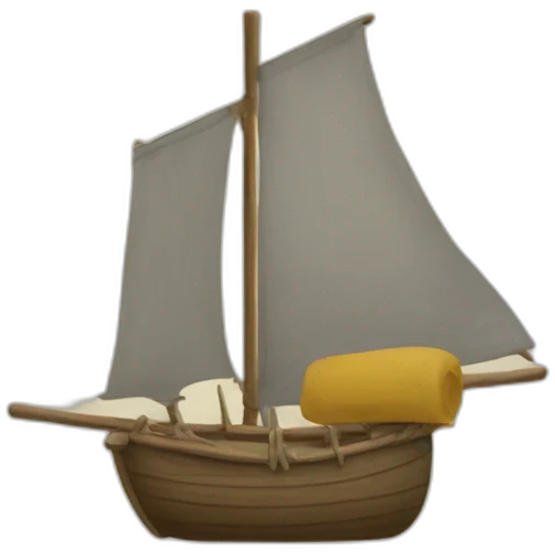 Grand camps-mais y emoji