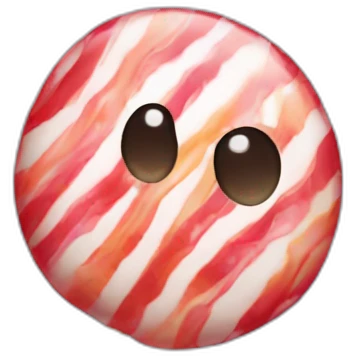 sucking lolipop emoji