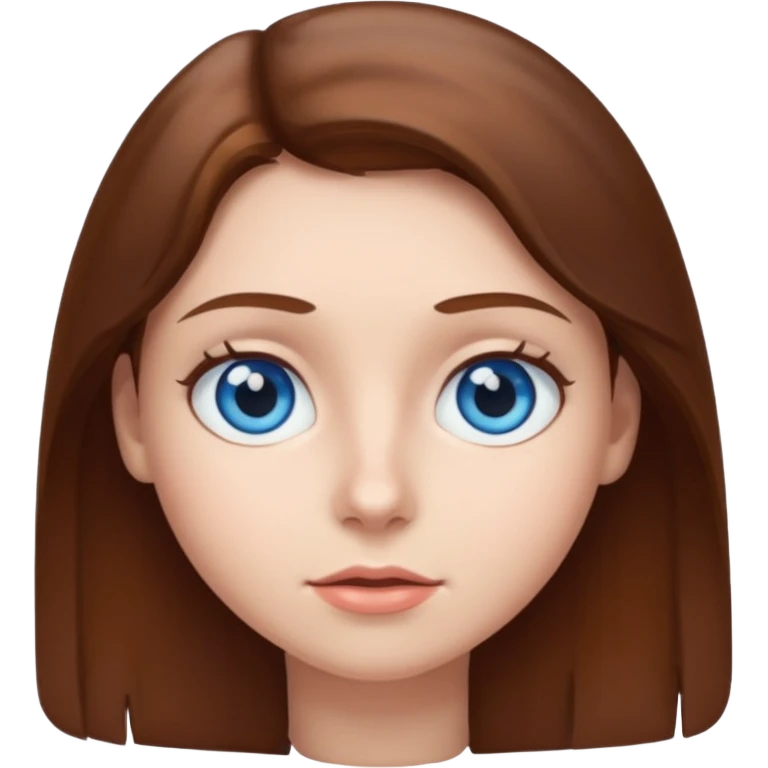  Super super curious emoji