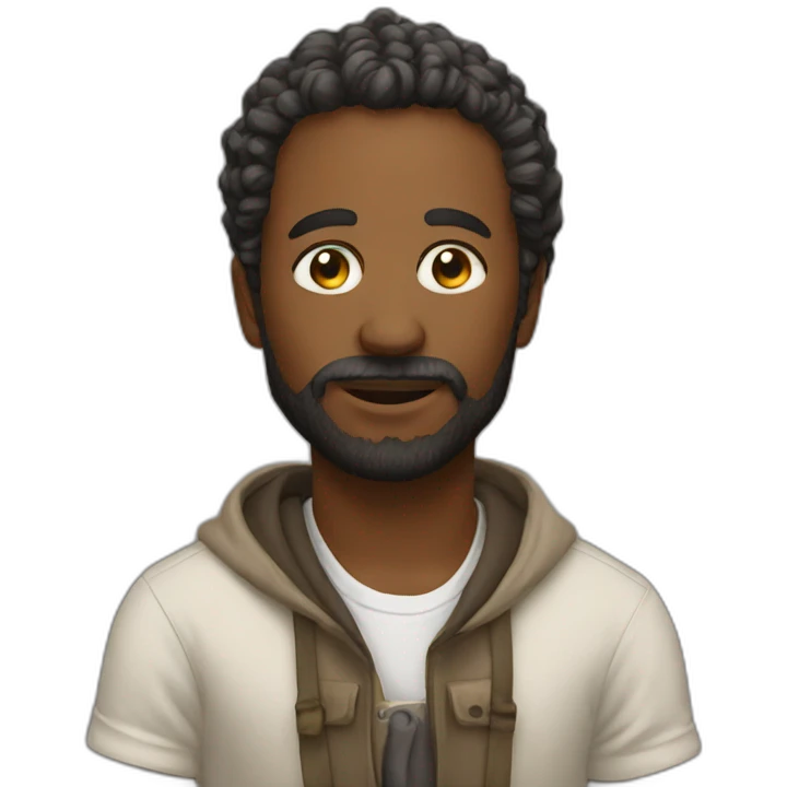 Poetry emoji