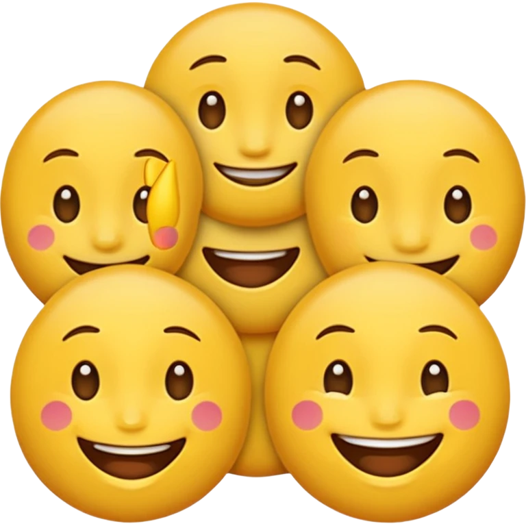 Memes Bzbbxnxnznznznznznznwjsj  Buluke Emoji emoji