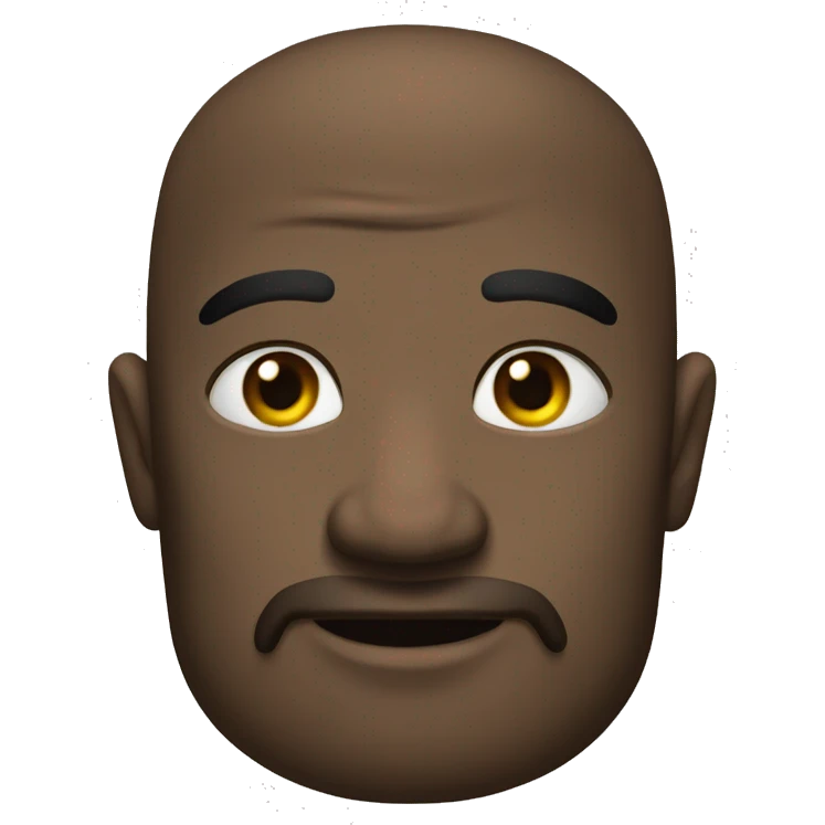 Турагент  emoji