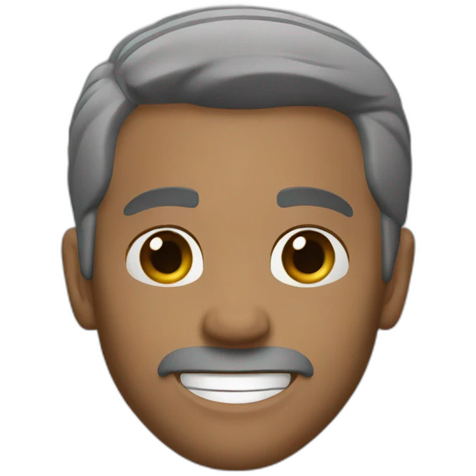 Fast and Furious emoji