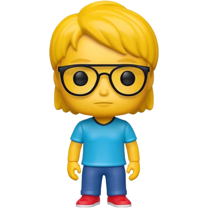 funko pop emoji