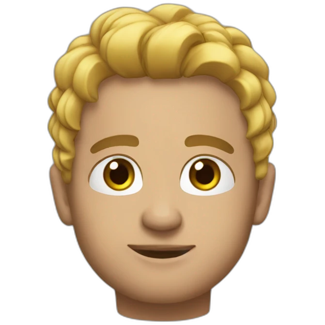 Itsnightzy emoji