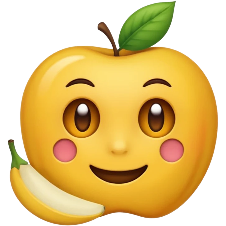 Программист  emoji