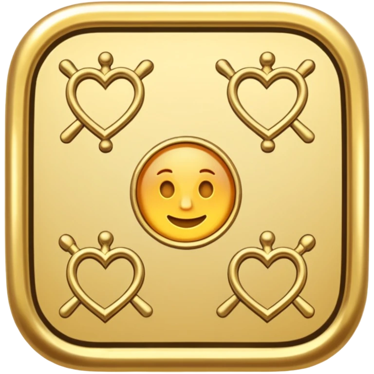rules emoji