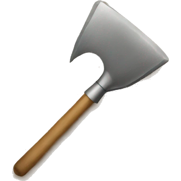 dig emoji