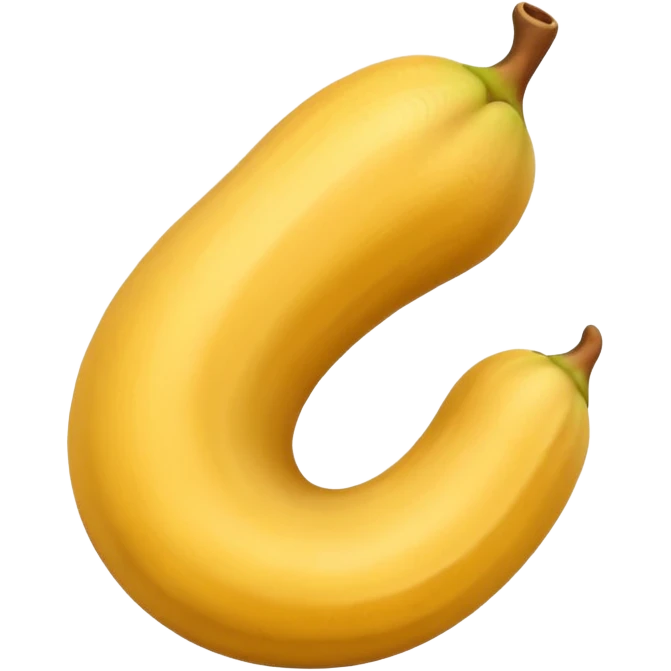 Quero emoji de um caju emoji