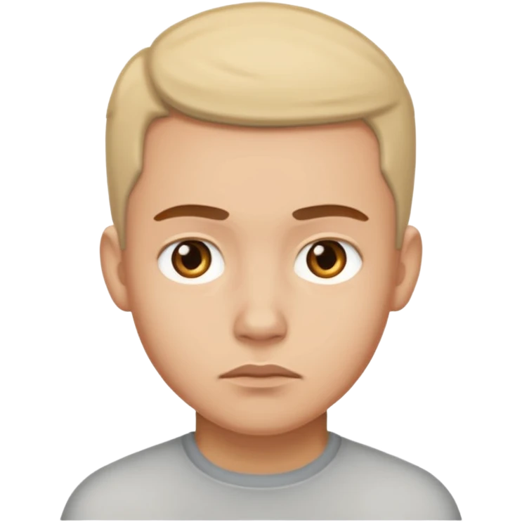 intelejence emoji
