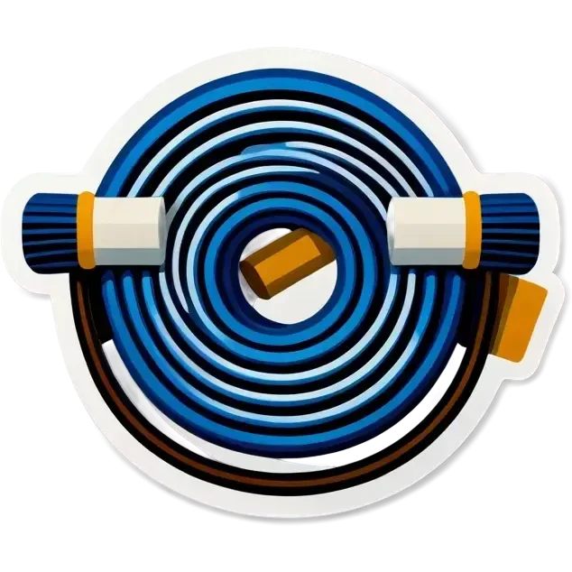 cable emoji