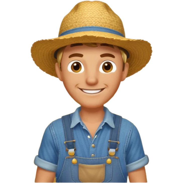Hayday greg emoji