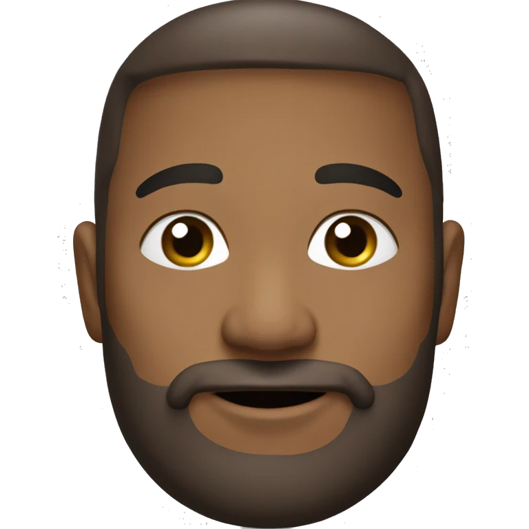 Такса в розовом костюме  emoji