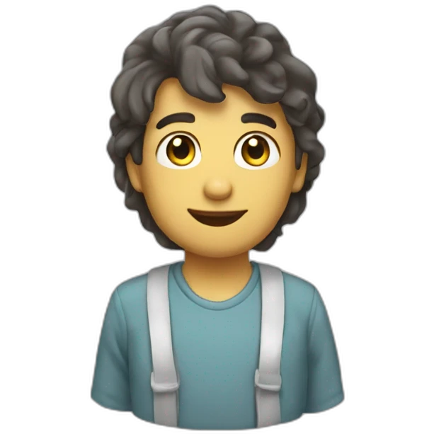 Pricesse emoji