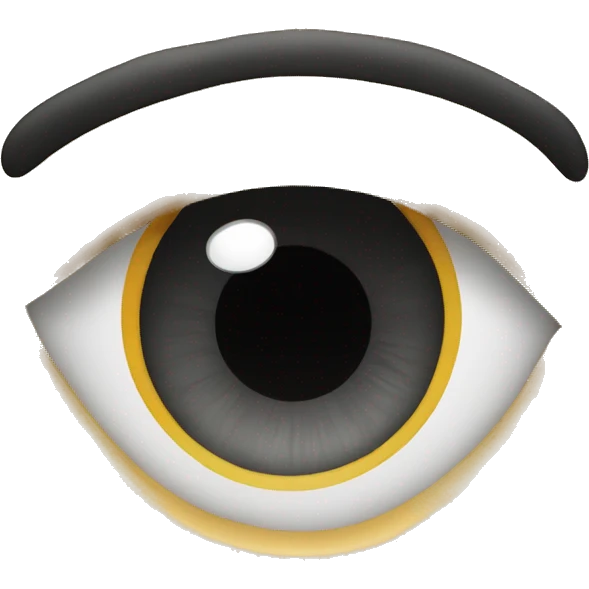 علم الثوره السوريه emoji