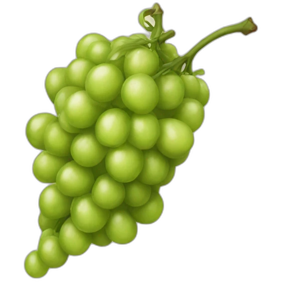 Vinicious emoji