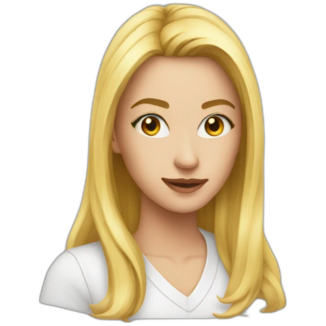 🕹️👾🤑 emoji