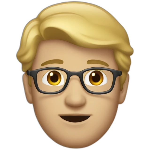 work emoji