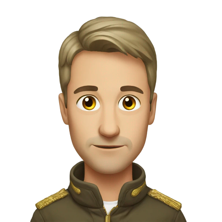 Russian emoji