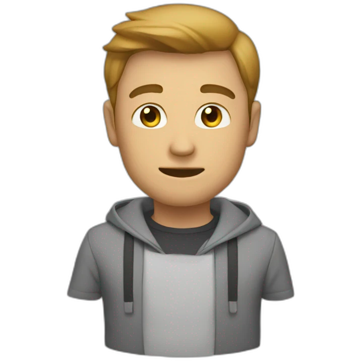 биткоин emoji