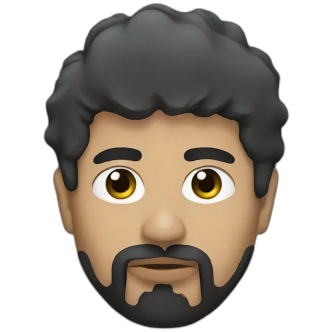 Deftones emoji