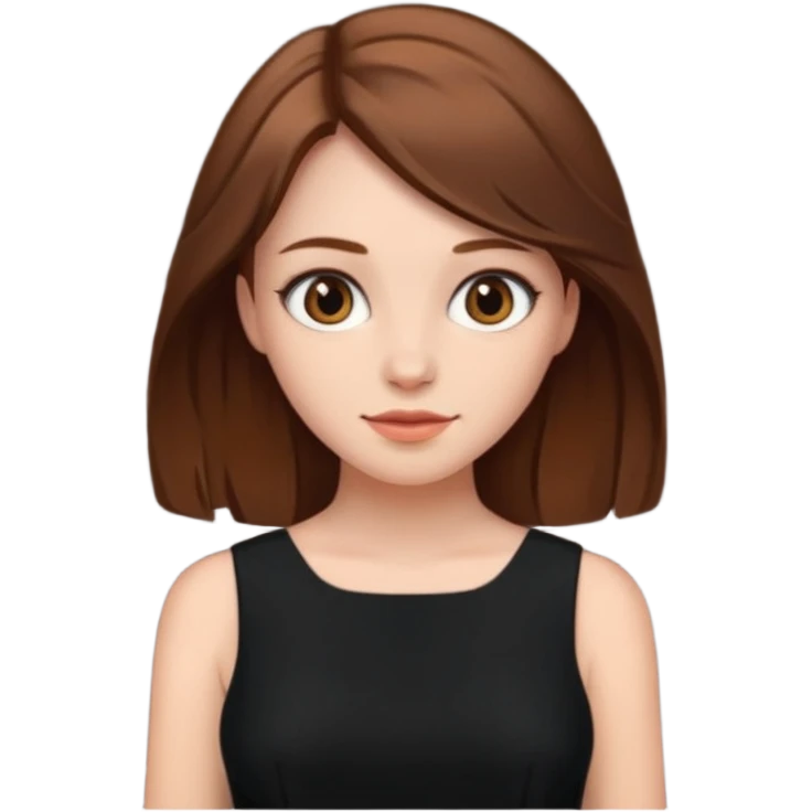anel marry emoji