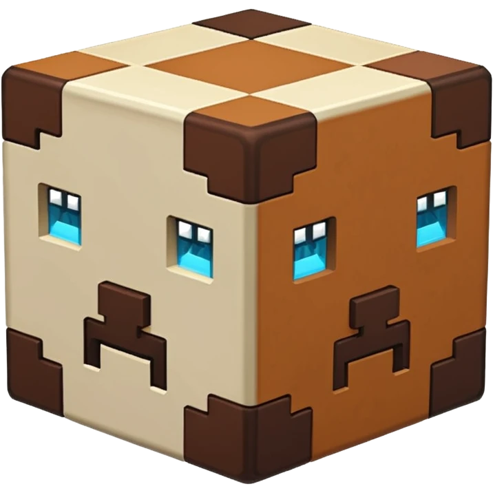 minecraft emoji