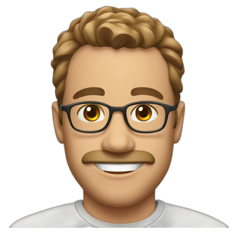 SCH emoji