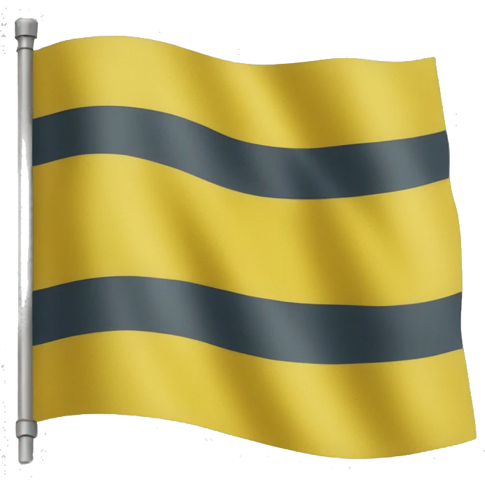 flemish flag emoji