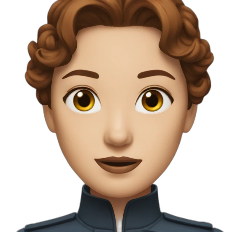 toni stark emoji