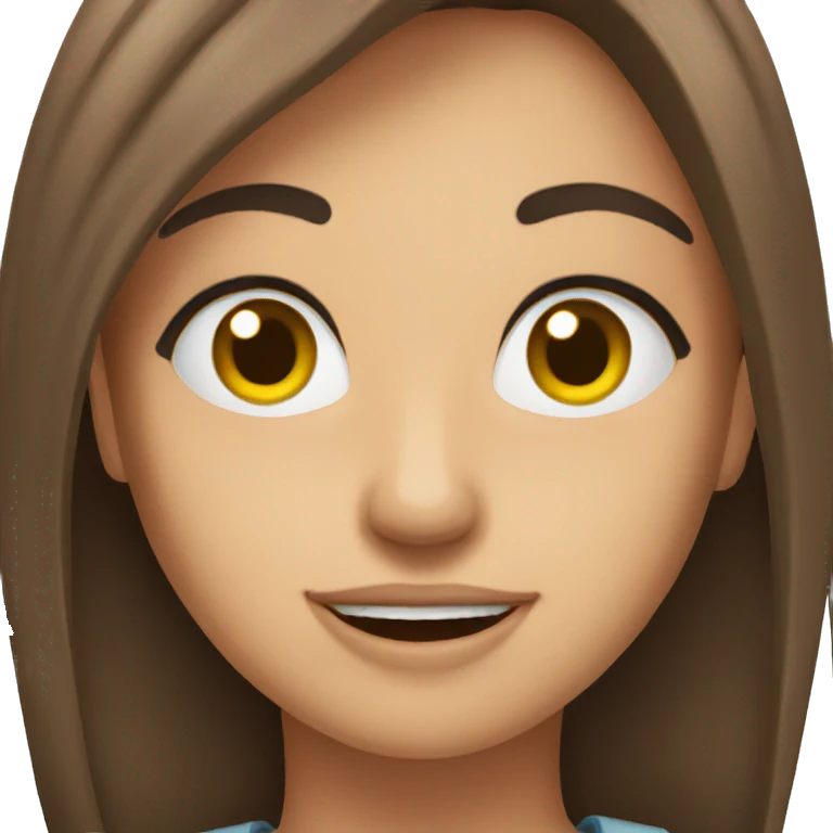 meesi emoji