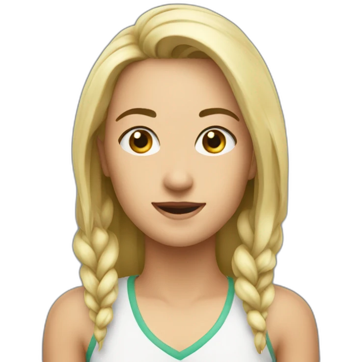 wie emoji