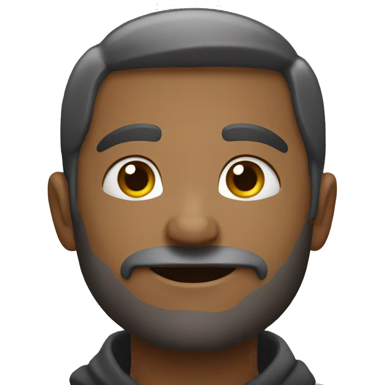 reareple emoji