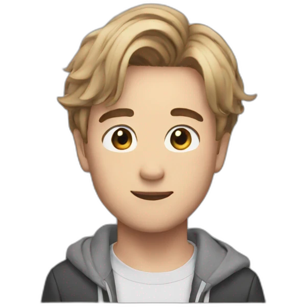 bts emoji